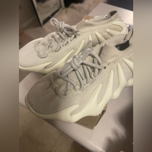 Yezzy 450 - Picture 4 of 5